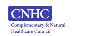 CNHC_Logo - Web Version